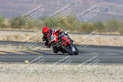 media/Dec-08-2024-CVMA (Sun) [[267e5a7075]]/Race 1-Supersport Open/